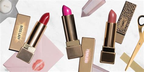 ysl lip color printer|ysl personalized lipstick.